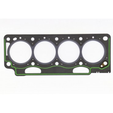 Joint de Culasse Pour Renault Clio II Espace III Kangoo Laguna Megane I Scenic