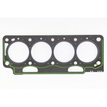 Joint de Culasse Pour Renault Clio II Espace III Kangoo Laguna Megane I Scenic