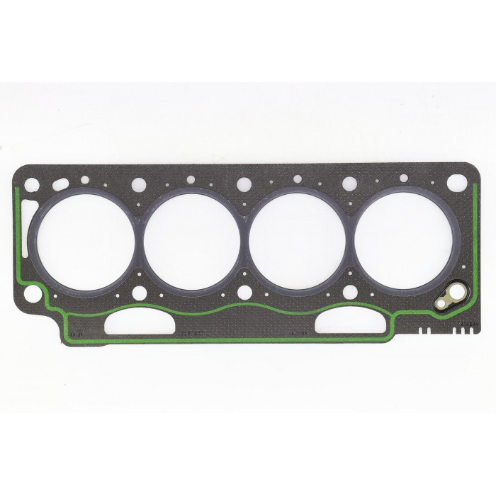 Joint de Culasse Pour Renault Clio II Espace III Kangoo Laguna Megane I Scenic