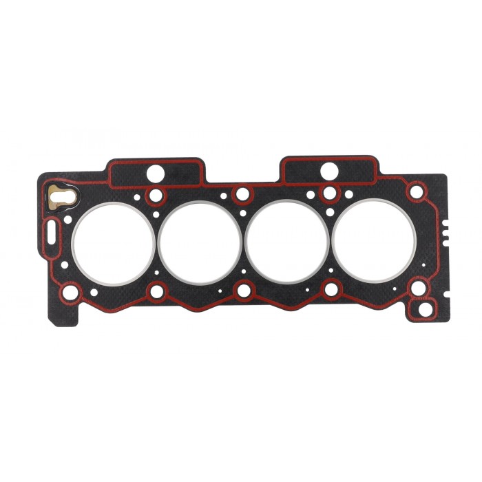 Joint de Culasse Pour Peugeot 106 206 Partner Citroën Berlingo C2 C3 Saxo