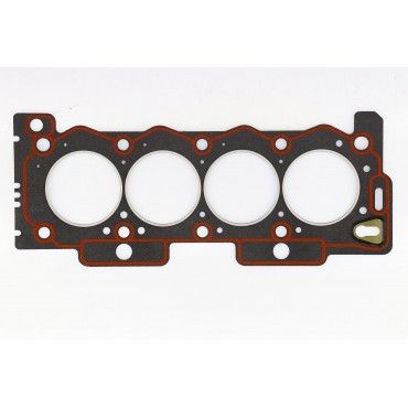 Joint de Culasse Pour Peugeot 106 206 Partner Citroën Berlingo C2 C3 Saxo