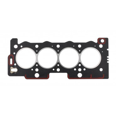 Joint de Culasse Pour Peugeot 106 205 206 Fiat Citroën 9652803180 9677399780