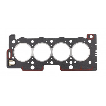 Joint de Culasse Pour Peugeot 106 205 206 207 306 307 309 405 1007 Fiat Citroën