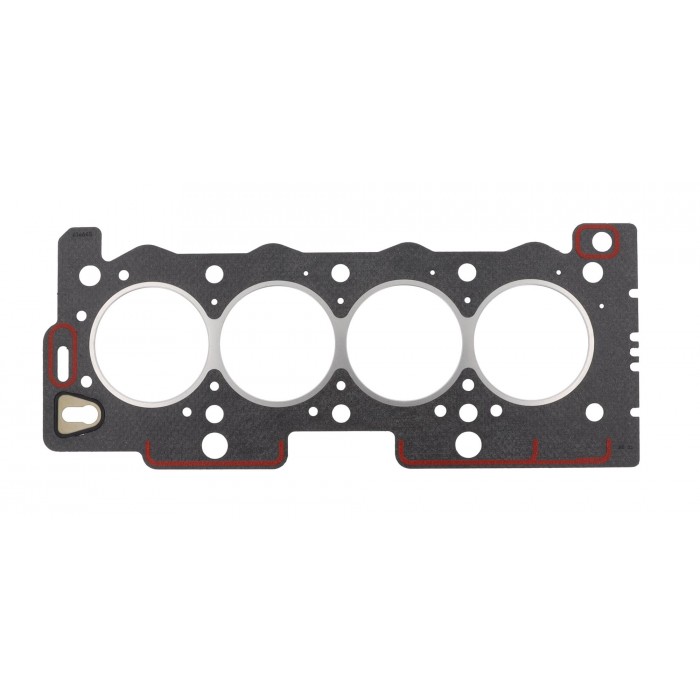 Joint de Culasse Pour Peugeot 106 205 206 207 306 307 309 405 1007 Fiat Citroën