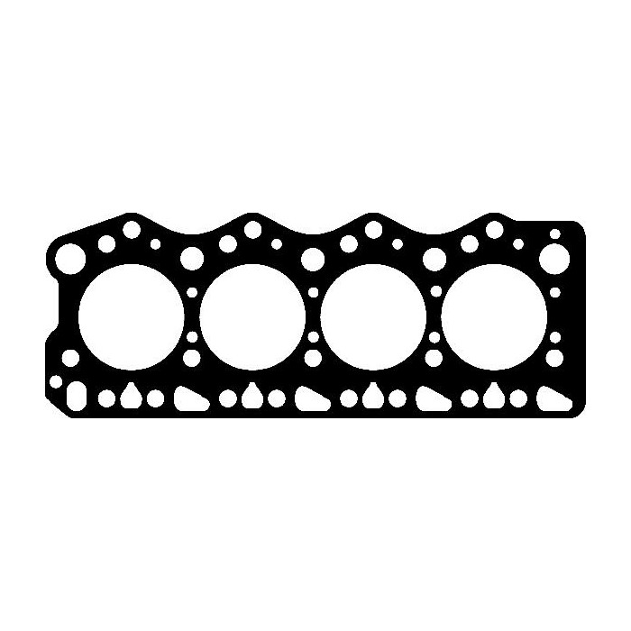 Joint de Culasse Pour Peugeot Renault Opel Fiat 0209.0C 7701044225 4500883