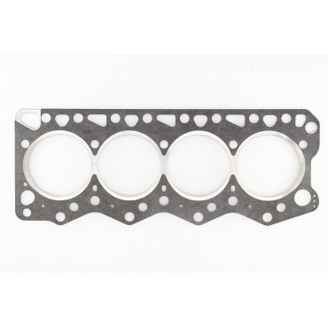 Joint de Culasse Pour Peugeot Renault Opel Fiat 0209.0E 7701044226 4500884