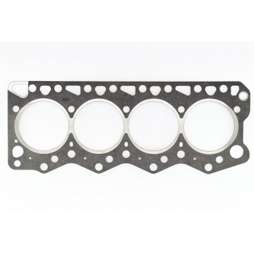 Joint de Culasse Pour Peugeot Renault Opel Fiat 0209.0F 7701044227 4500885