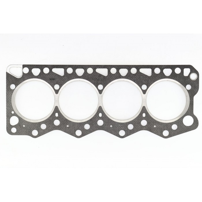 Joint de Culasse Pour Peugeot Renault Opel Fiat 0209.0F 7701044227 4500885