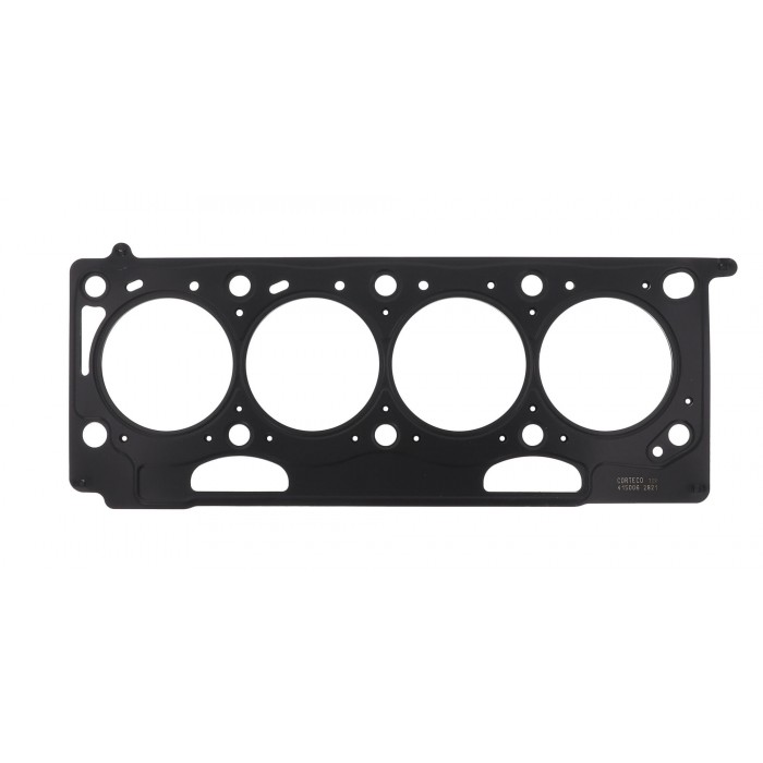 Joint de Culasse Pour Renault Opel Nissan Suzuki 8200738784 4413810 11044-AW301