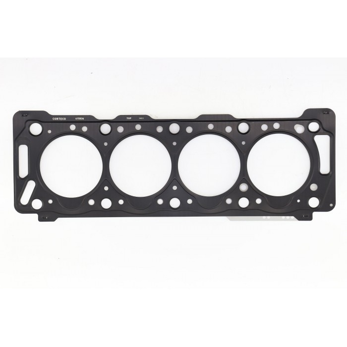 Joint de Culasse Pour Peugeot Fiat Toyota Citroën 9624852080 SU001-00023