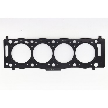 Joint de Culasse Pour Peugeot Fiat Suzuki Citroën 9635967380 11141-67G00-003