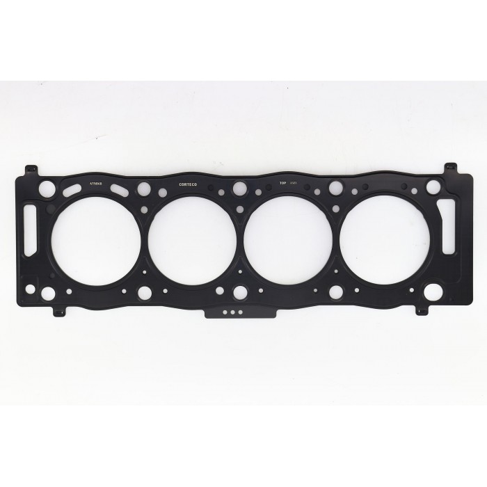 Joint de Culasse Pour Peugeot Fiat Suzuki Citroën 9635967380 11141-67G00-003