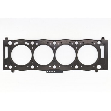 Joint de Culasse Pour Peugeot Fiat Suzuki Citroën 9635967580 11141-67G00-005