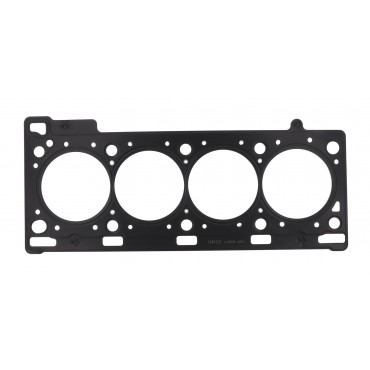 Joint de Culasse Pour Renault Clio II Espace III IV Opel Nissan 7700108254