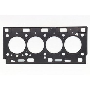 Joint de Culasse Pour Renault Opel Nissan Vauxhall 8200406740 8200121998