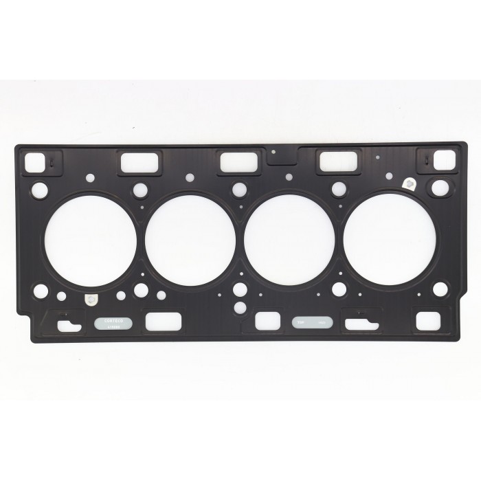 Joint de Culasse Pour Renault Opel Nissan Vauxhall 8200406740 8200121998