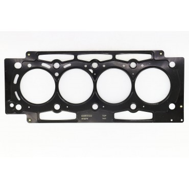 Joint de Culasse Pour Peugeot 307 308 407 807 Citroën C4 C5 C8 Jumpy