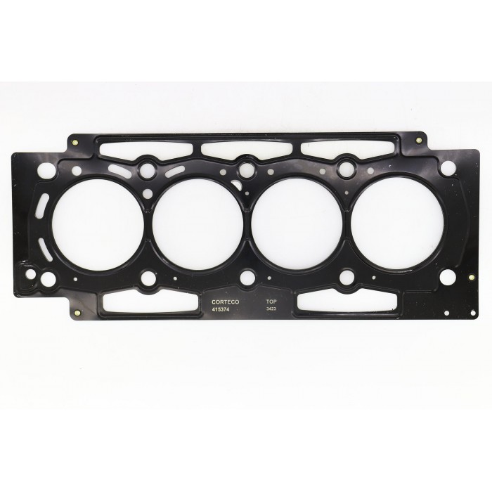 Joint de Culasse Pour Peugeot 307 308 407 807 Citroën C4 C5 C8 Jumpy