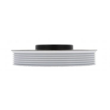 Poulie Damper Pour Peugeot Fiat Citroën Lancia 0515R2 9467510480 0515R9 0515S4