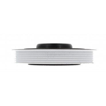 Poulie Damper Pour Peugeot Fiat Citroën Lancia 0515L9 9467586180 0515P2 0515T8