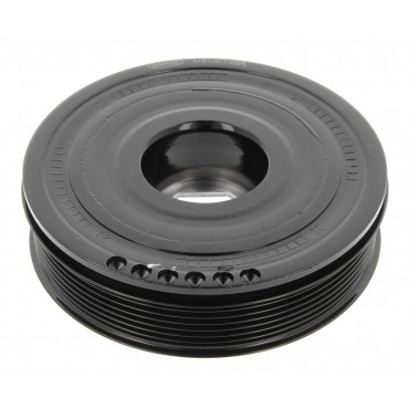 Poulie Damper Pour Renault Mercedes-Benz Opel Nissan 8200361247 6260300103