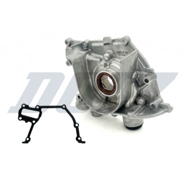 Pompe à Huile Pour Opel Astra J Cascada Insignia A Zafira 55566000 5646270