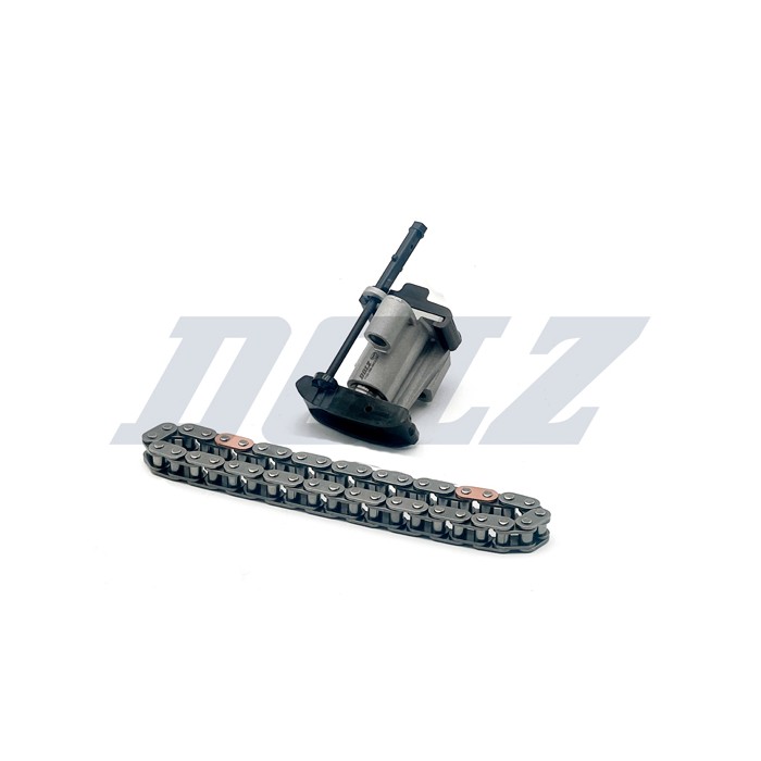 Kit Chaine de Distribution Pour Peugeot 308 II 407 508 607 Fiat Ford Citroën