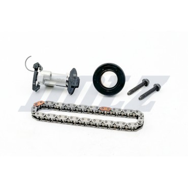 Kit Chaine de Distribution Pour Peugeot 208 301 308 II III 508 Opel Ford Toyota