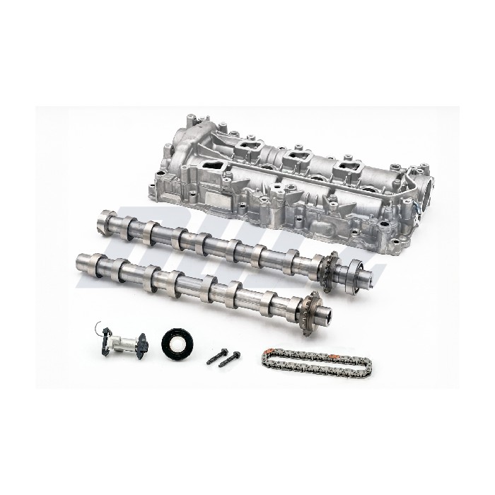 Kit Chaine de Distribution Pour Peugeot 208 301 308 II III 508 Opel Ford Toyota