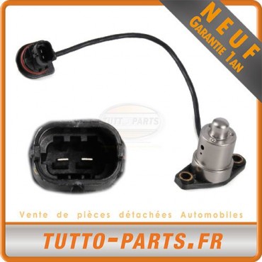 Capteur niveau d'huile pour OPEL SAAB