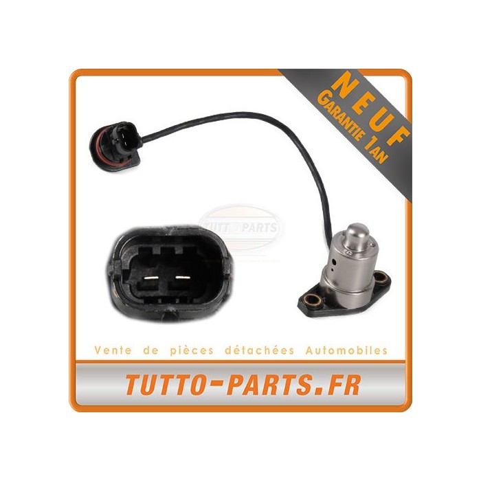Capteur niveau d'huile pour OPEL SAAB