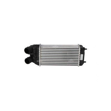 Radiateur Refroidissement Moteur Intercooler Pour Peugeot Opel Citroën DS
