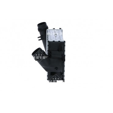 Radiateur Refroidissement Moteur Intercooler Pour Renault Espace V 144963358R