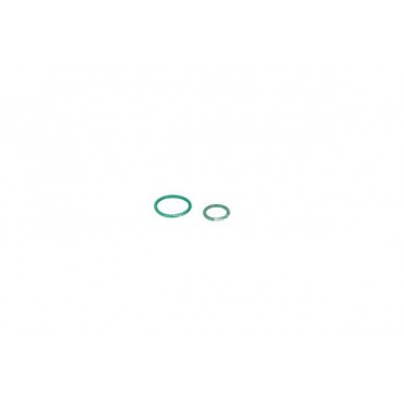 Compresseur de Clim Pour Peugeot Opel Fiat Citroën DS DS7 9834291080 1680072480