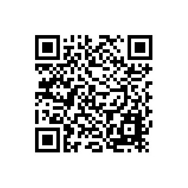 Compresseur de Clim Pour Renault Megane CC III Scénic Nissan Qashqai