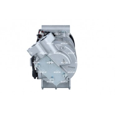 Compresseur de Clim Pour Renault Clio IV 926000050R 926002335R 926009582R