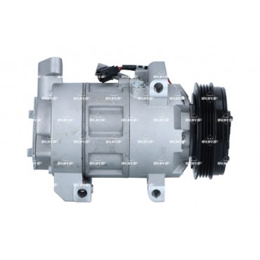 Compresseur de Clim Pour Renault Clio IV 926000050R 926002335R 926009582R