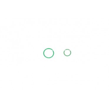 Compresseur de Clim Pour Peugeot Fiat Citroën DS 6453QX 71722317 6453WL 6453WN