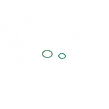 Compresseur de Clim Pour Renault Grand Scénic III Megane CC 7711497568