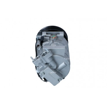 Compresseur de Clim Pour Renault Laguna III 7711497037 8200720417 8200898810