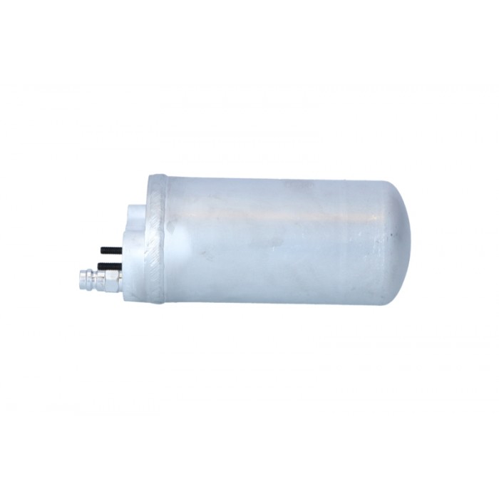 Filtre Déshydratant Clim Pour Renault Espace IV Laguna II VEL Satis 8200025640