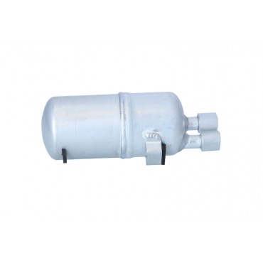 Filtre Déshydratant Clim Pour Renault Grand Scénic II Kangoo Megane Citan