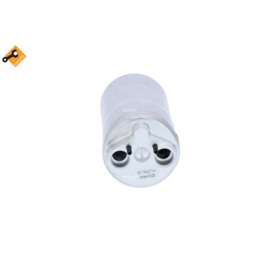 Filtre Déshydratant Clim Pour Renault Opel Nissan Vauxhall 8200468518 4416936