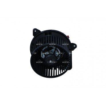 Pulseur d'Air Habitacle Pour Citroën Xsara 6441N3 E165116