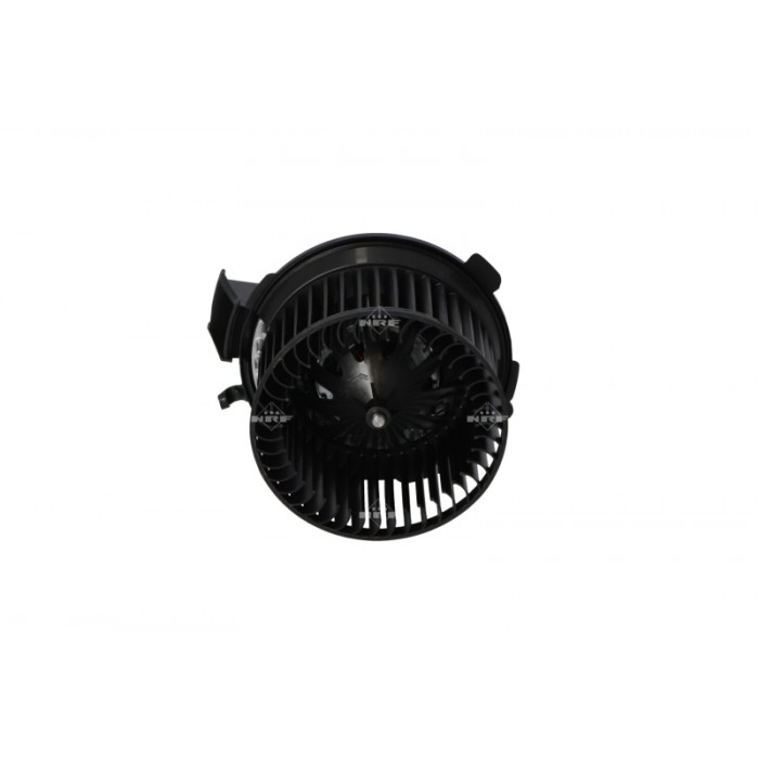 Pulseur d'Air Habitacle Pour Peugeot 206 307 Citroën Xsara