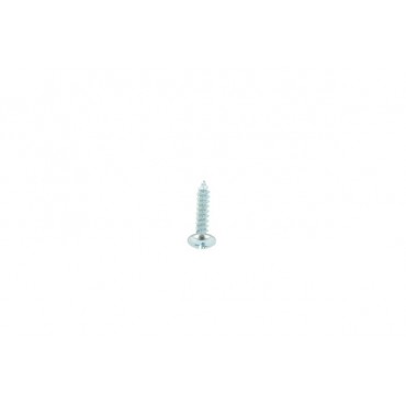 Pulseur d'Air Habitacle Pour Peugeot 206 307 1007 Citroën C2 C3