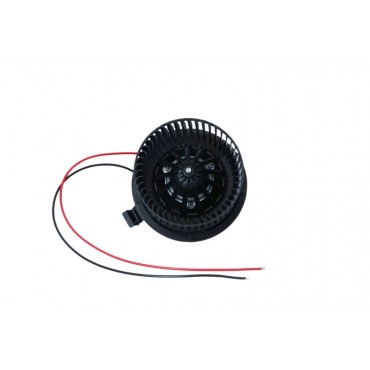 Pulseur d'Air Habitacle Pour Renault Dacia Duster Nissan 6001547691 27226AX205