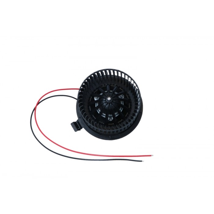 Pulseur d'Air Habitacle Pour Renault Dacia Duster Nissan 6001547691 27226AX205