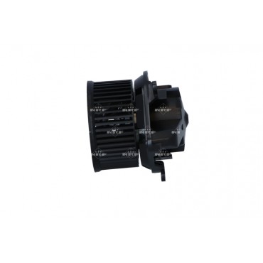 Pulseur d'Air Habitacle Pour Renault Mascott Master II Safrane I Renault Trucks