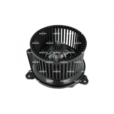 Pulseur d'Air Habitacle Pour Renault Opel Nissan Vauxhall 7701050310 4409448